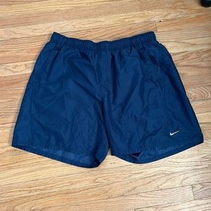 nike men shorts